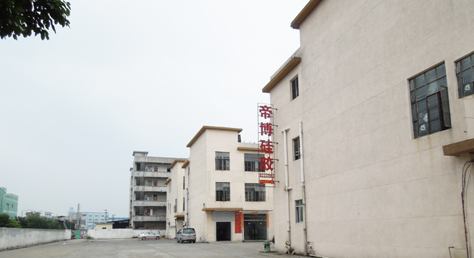 深圳硅膠產(chǎn)品生產(chǎn)廠家有哪些（附電話和地址）