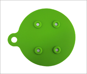 硅橡膠墊片標準規(guī)格