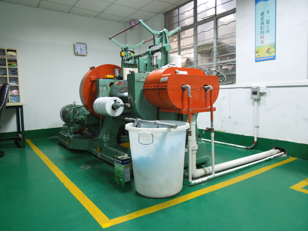 2025年中山硅膠材料生產(chǎn)廠家有哪些地方 2025年中山硅膠材料生產(chǎn)廠家有哪些地方