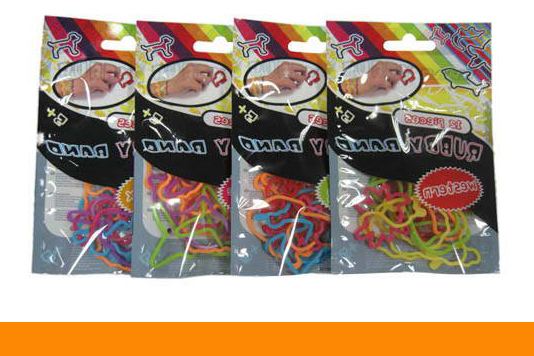 硅橡膠是食品級的嗎