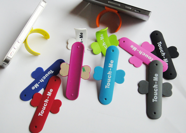 硅膠玩具生產(chǎn)廠家排名