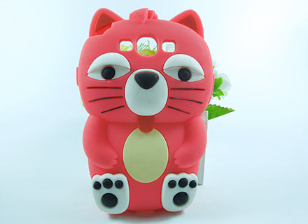 塑膠公仔廠家批發(fā)多少錢 塑膠公仔廠家批發(fā)多少錢