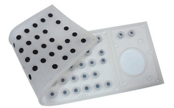 <a href='http://kprled.com/Products/fangshuiyaokongqianj.html' class='keys' title='點擊查看關(guān)于硅膠按鍵的相關(guān)信息' target='_blank'>硅膠按鍵</a>