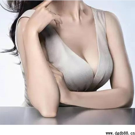 <a href='http://kprled.com/' class='keys' title='點擊查看關于帝博硅膠制品廠的相關信息' target='_blank'>帝博硅膠制品廠</a>