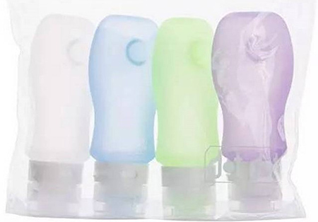 <a href='http://kprled.com/Products/shitiyuanxingjianzhe.html' class='keys' title='點擊查看關于廣東硅膠制品的相關信息' target='_blank'>廣東硅膠制品</a>生產(chǎn)廠家