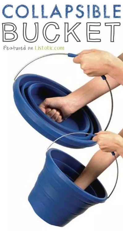 <a href='http://kprled.com/' class='keys' title='點擊查看關于帝博硅膠制品廠的相關信息' target='_blank'>帝博硅膠制品廠</a>