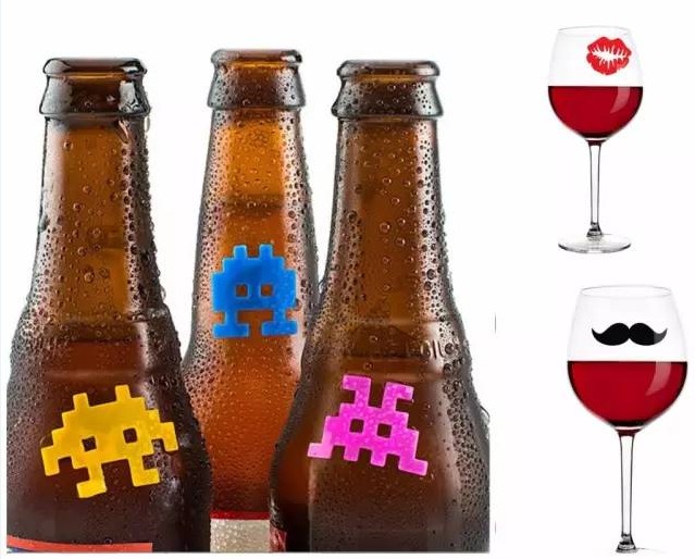 硅膠日用品生產(chǎn)廠家