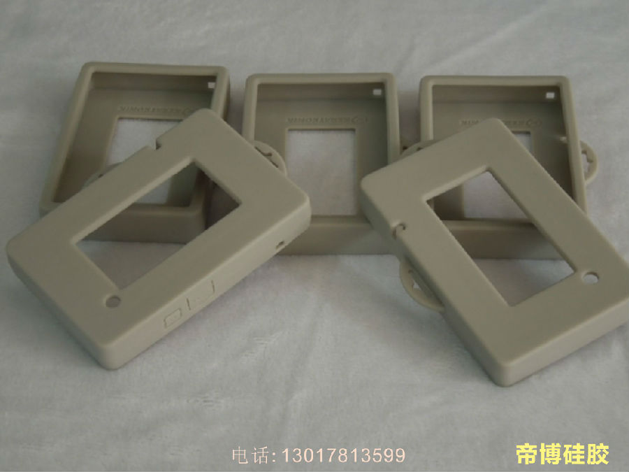 硅膠制品樣品1.jpg 硅膠制品樣品1.jpg