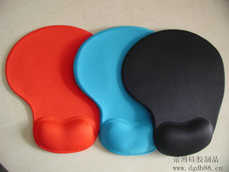 硅膠鼠標墊.jpg