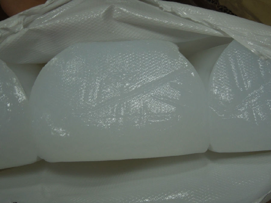 硅膠制品生產(chǎn)廠家