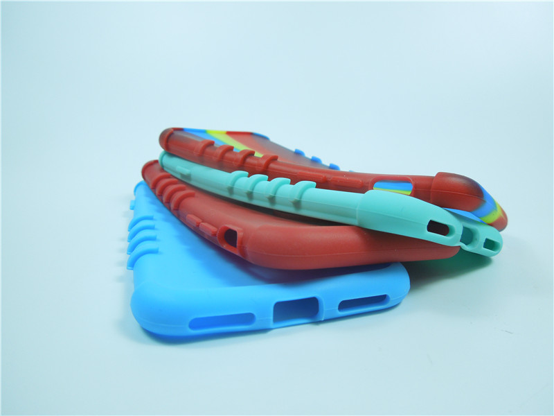 iphone保護(hù)套