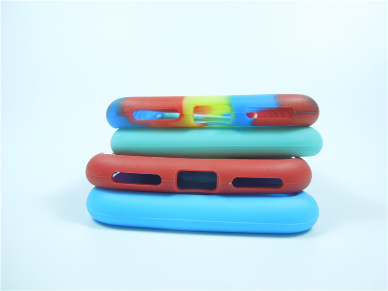 iphone保護(hù)套