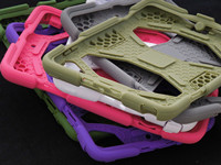 硅膠套,平板保護套,電腦防護套