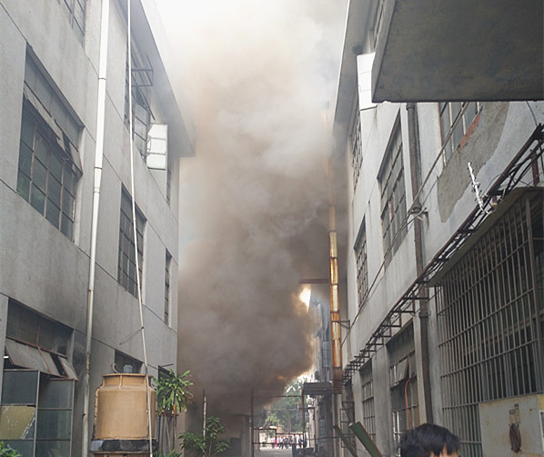 <a href='http://kprled.com/Products/shuangseguijiaoweizu.html' class='keys' title='點擊查看關于硅橡膠制品廠的相關信息' target='_blank'>硅橡膠制品廠</a>