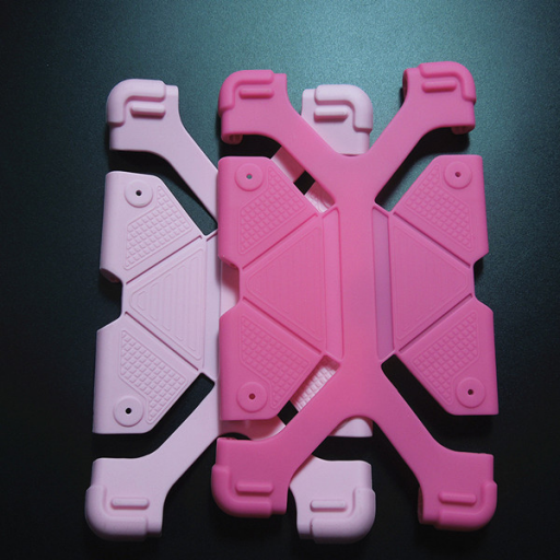 硅膠保護(hù)套