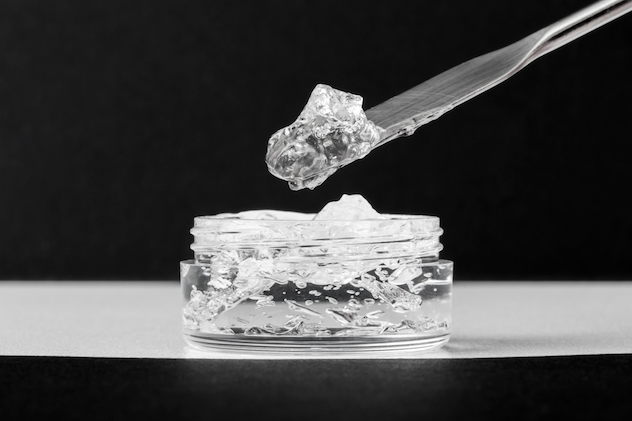 <a href='http://kprled.com/Products/shuangseguijiaoweizu.html' class='keys' title='點(diǎn)擊查看關(guān)于硅橡膠制品廠的相關(guān)信息' target='_blank'>硅橡膠制品廠</a>