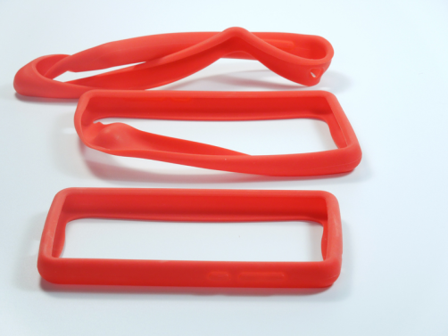 <a href='http://kprled.com/Products/zhonghaojianzhenqiu.html' class='keys' title='點擊查看關(guān)于硅膠制品的相關(guān)信息' target='_blank'>硅膠制品</a>廠