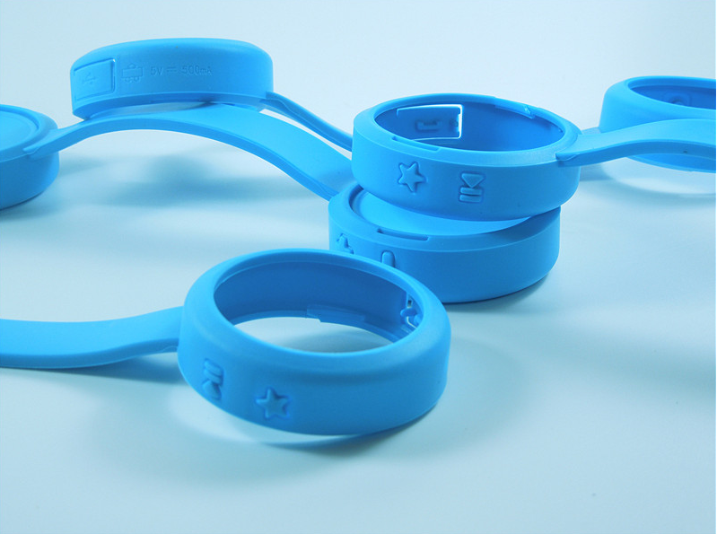 硅膠制品廠(chǎng)