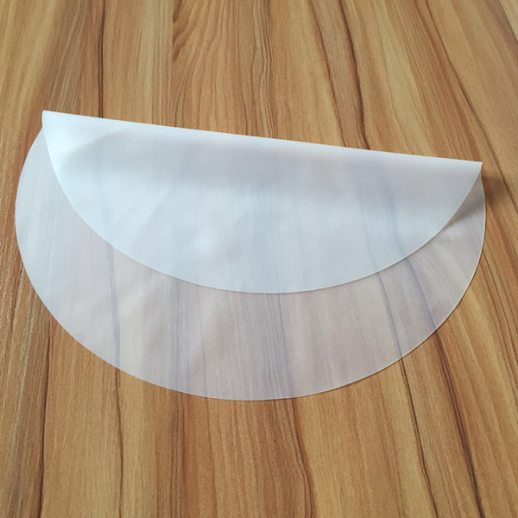 食品級(jí)硅膠墊片 食品級(jí)硅膠墊片