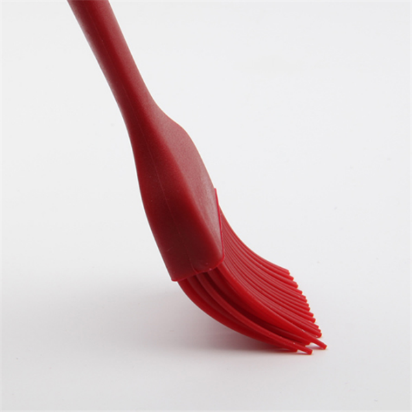 <a href='http://kprled.com/Products/yaokongjiadianguijia.html' class='keys' title='點(diǎn)擊查看關(guān)于硅橡膠制品的相關(guān)信息' target='_blank'>硅橡膠制品</a> 硅橡膠制品