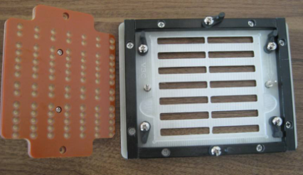 圖片3.png 圖片3.png