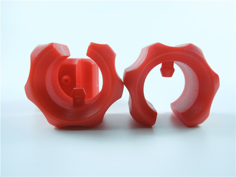 硅膠制品 硅膠制品