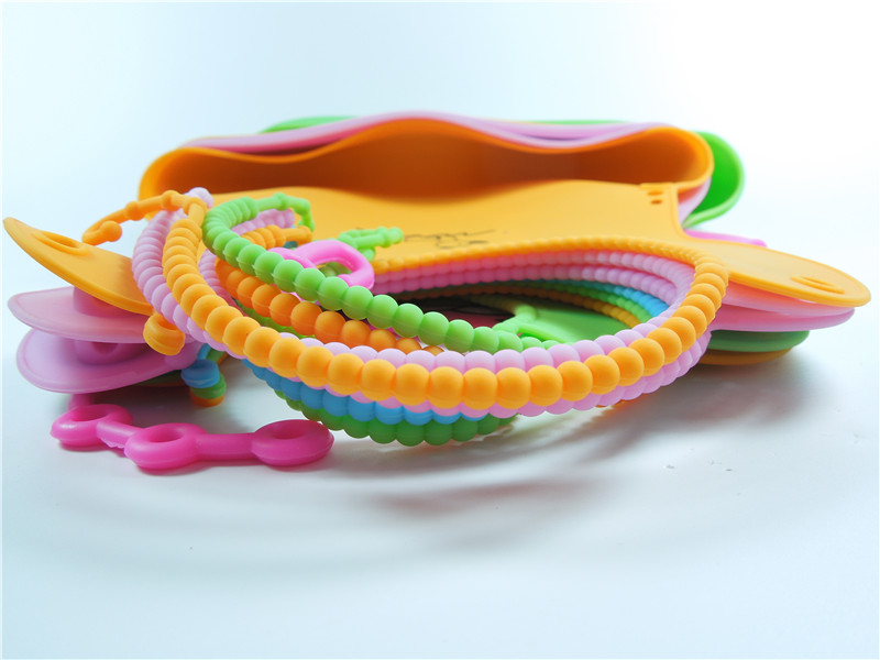 DSCN7557.jpg DSCN7557.jpg