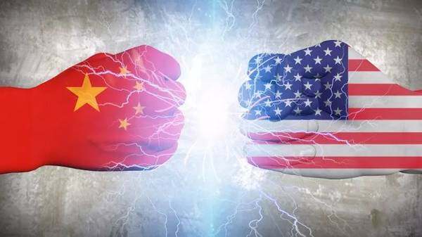 貿(mào)易 貿(mào)易