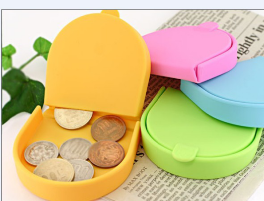 圖片3.png 圖片3.png