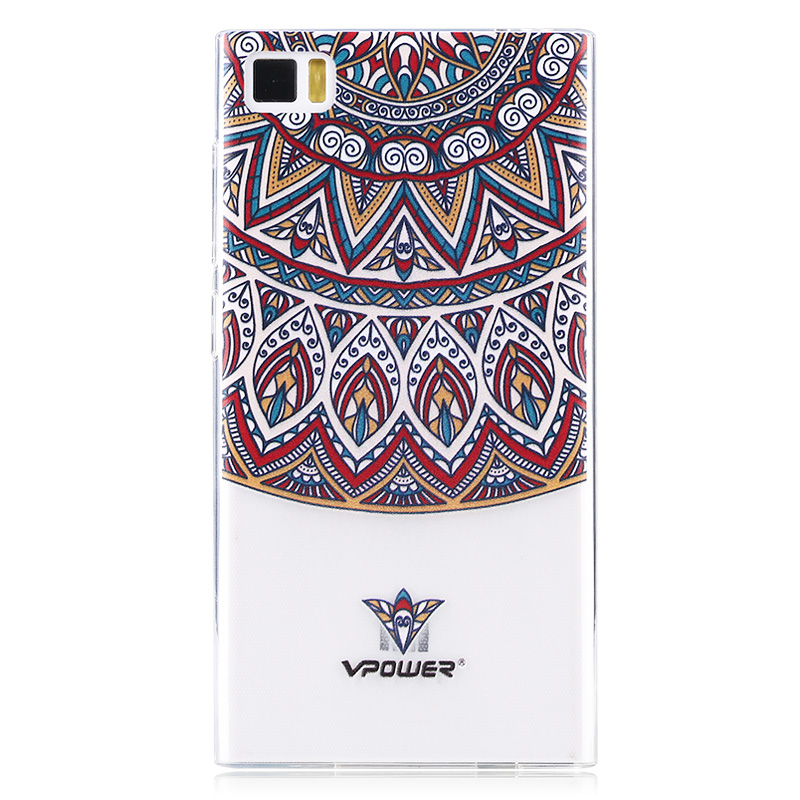 5534c455N156f828e.jpg 5534c455N156f828e.jpg