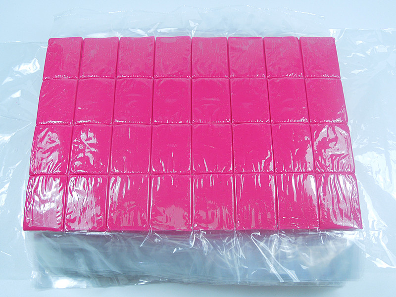 圖片56.png 圖片56.png