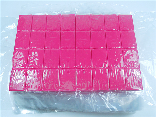 圖片56.png 圖片56.png