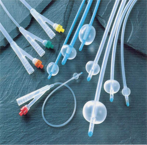 20180518094527571773.png 20180518094527571773.png