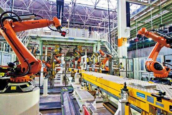 timg1122.jpg timg1122.jpg