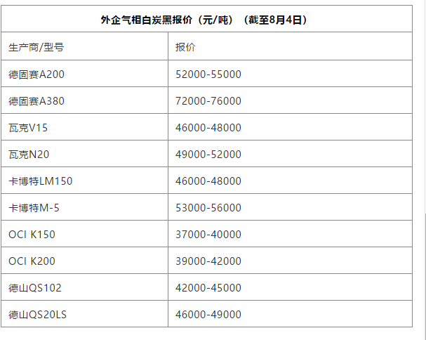 213704w43rcewpxpdxfewh.png 213704w43rcewpxpdxfewh.png