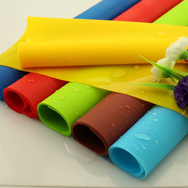 TB1vd3gGVXXXXakapXXXXXXXXXX_!!0-item_pic.jpg_600x600.jpg TB1vd3gGVXXXXakapXXXXXXXXXX_!!0-item_pic.jpg_600x600.jpg