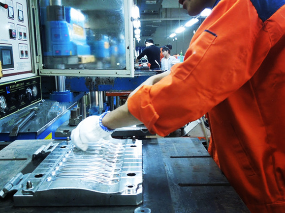 DSCN9100_副本_副本.jpg DSCN9100_副本_副本.jpg