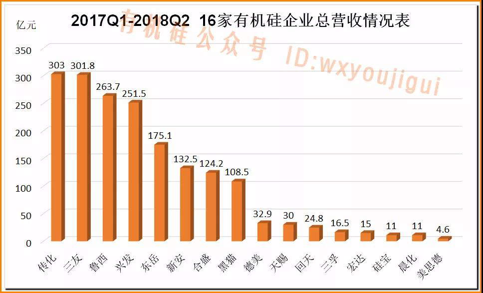 圖片77.png 圖片77.png