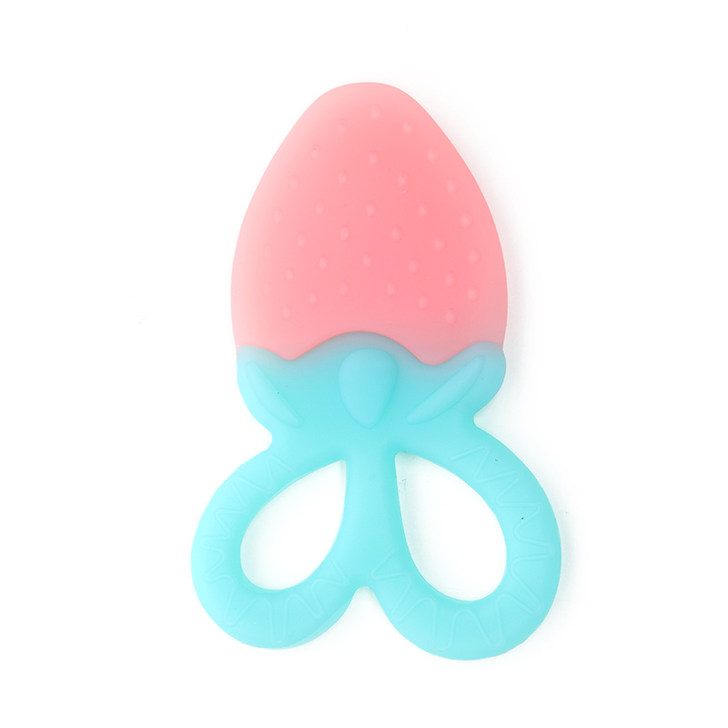 草莓牙膠1.jpg 草莓牙膠1.jpg