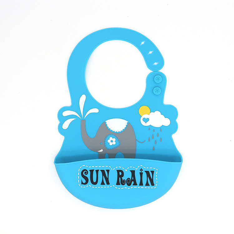 IMG_4168.jpg IMG_4168.jpg