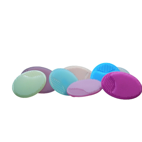 圖片286578.png 圖片286578.png