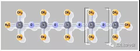 092359f00pwnj1jtnwpord.jpg 092359f00pwnj1jtnwpord.jpg