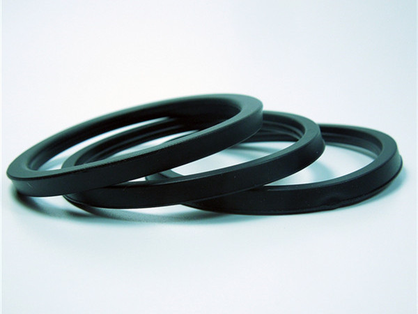 圖片13.png 圖片13.png