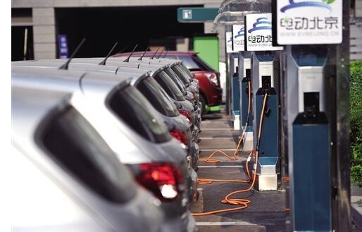 20170718-0c76f33343554d5a_600x5000.jpg 20170718-0c76f33343554d5a_600x5000.jpg