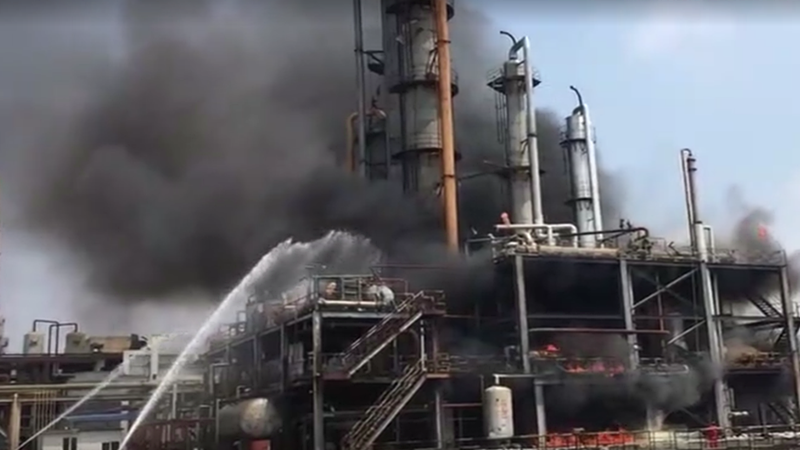 QQ截圖20190103165158.png QQ截圖20190103165158.png