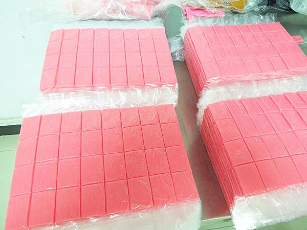 圖片1.jpg 圖片1.jpg