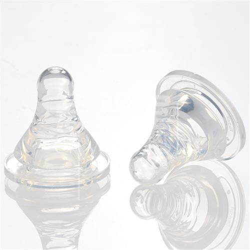 11231a.png 11231a.png