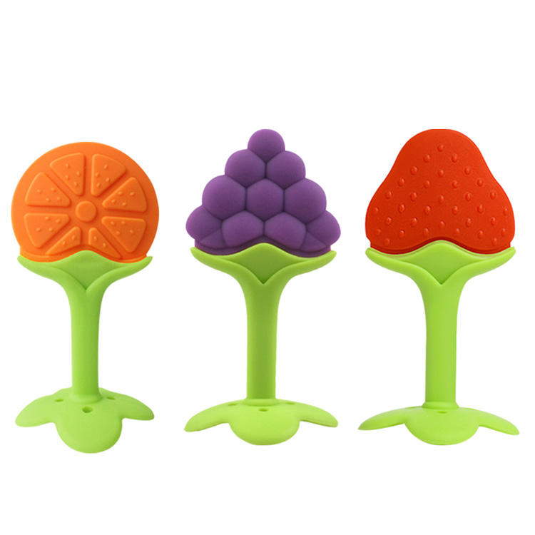 414gegs.png 414gegs.png