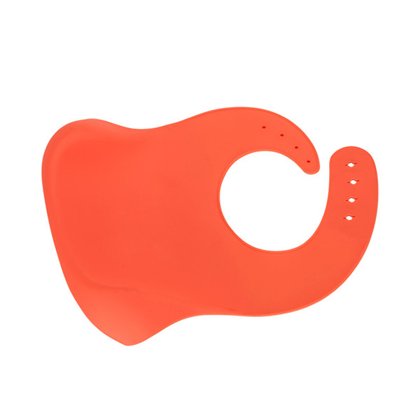 gjwd (2).jpg gjwd (2).jpg