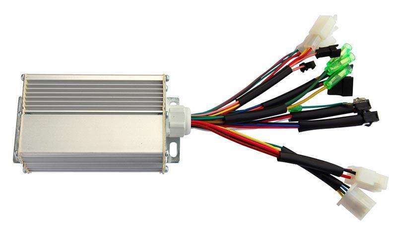 512451efaf.jpg 512451efaf.jpg